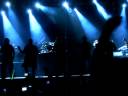 El recuentro de menudo estaban cantando con PLAYBACK mirelo!! si no me creen ROCK EN LA TV...PerÃº 2008. Que palta!!!