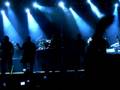 videos de RECUENTRO DE MENUDO - ROCK EN LA TV / PLAYBACK - PERU 2008