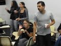 3º Semestre | História - UniSant'Anna (2)