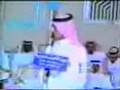 محاورة تركي2000 وسلطان الجلاوي - الجزء الأول محاورة تركي2000 وسلطان الجلاوي - الجزء الأول