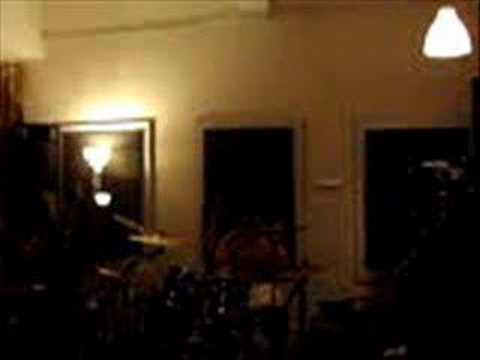 Vulgate Dogmas - Jamming Sessions - ...