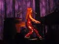 Tori Amos Cornflake Girl Live Tori Amos Cornflake Girl Live