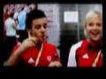 Tom daley - (Daily diary)