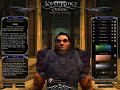 lotro-music-system-highway-to-hell.html
