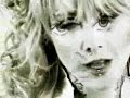 OTEP Ghost Flowers
