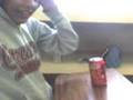 videos de zuri estupidez 1