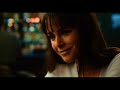 Jordana Brewster (When You're Looking Like That)