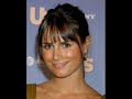 Jordana Brewster (When You're Looking Like That)