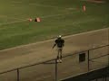 Twin Football Highlight