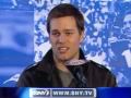 snytv-sportsnite.html