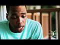 Currensy - Breakfast Currensy - Breakfast