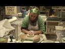 Bendigo - Living Stories of the Victorian Goldfields