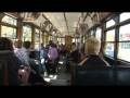 videos de Bendigo - Living Stories of the Victorian Goldfields
