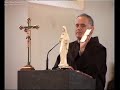 padre jozo catechesi 3 marzo 2008 parte 4