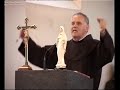 padre jozo catechesi 3 marzo 2008 parte 4