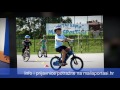 Video Video