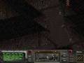 videos de Let's Play Fallout 2 14 Broken Hills Part 2