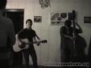 on the strings of - the enemy
