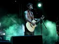 fogo-capital-inicial.html