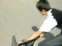 skeat park 3