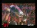 videos de Canto Rossonero