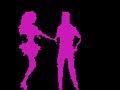 Dance,Dance,Dance Dance,Dance,Dance