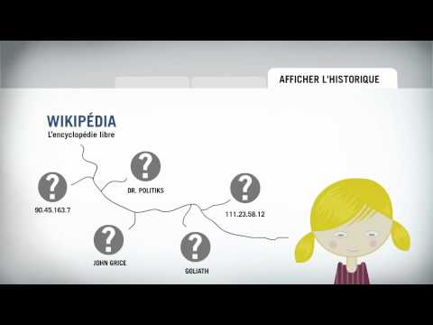 Image de prévisualisation YouTube