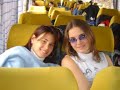 IES NARCIS OLLER TENERIFE 2004 Manele-Gratis.net