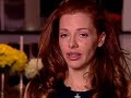 VideoVets: Michelle Barish VideoVets: Michelle Barish