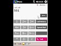 GPRS