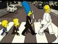 Les Simpsons 2