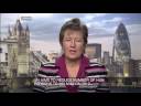 Inside Story - Hunger on the rise - Dec 11 - Part 2 Inside Story - Hunger on the rise - Dec 11 - Part 2