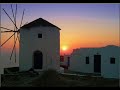 Nikos Vertis - Oneiro Alithino