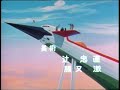 robot anime ed collection 1970 4