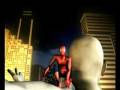 videos de Spidey.flv