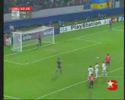 cska -fener