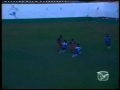 Viana - Chapadinha 11-0
