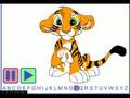 Tigretito-en-lengua-