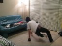 Just fooling around bboying Just fooling around bboying