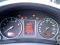 APR - DIRECTPORT PROGRAMING / NASCARCHIPS