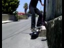 Skate Team da Merda Skate Team da Merda