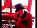 monica-columbeanu-la-batraneteep-5.html