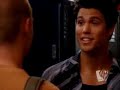 One Tree Hill 2x04 One Tree Hill 2x04