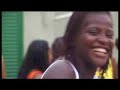 AfroReggae - Imagine - hip-hop triumphs over violence AfroReggae - Imagine - hip-hop triumphs over violence