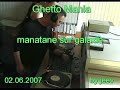 dj.manatane@galaxie.02.06.2007.part14 dj.manatane@galaxie.02.06.2007.part14