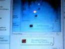 awsum webcam glitch awsum webcam glitch