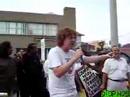 Rubie Curl-Perkins Demo Moratorium NOW!