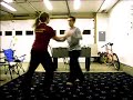 dominican salsa dancing