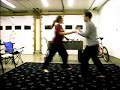 dominican salsa dancing