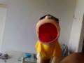 videos de MILAMBOTOBA CANTANDO BYONCE